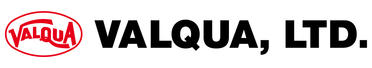 VALQUA, LTD.