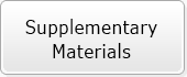Supplementary Materials
