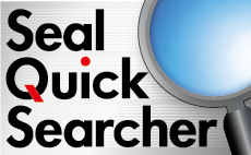 SealQuickSearcher