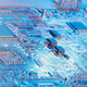 Technical Information