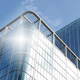 Company Information