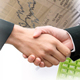 Investor Relations