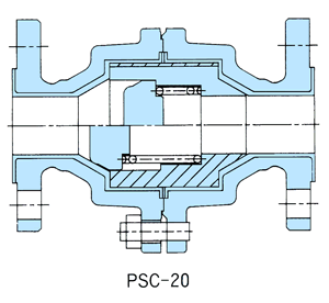 p_lined_ball_2_li