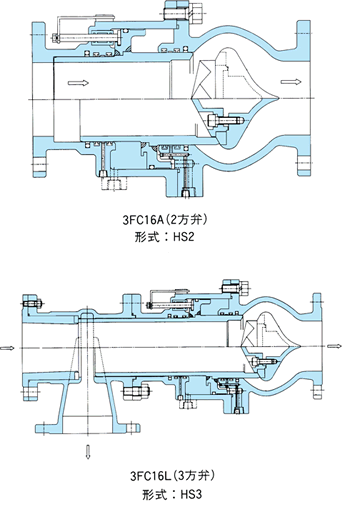 p_lined_ball_3_li